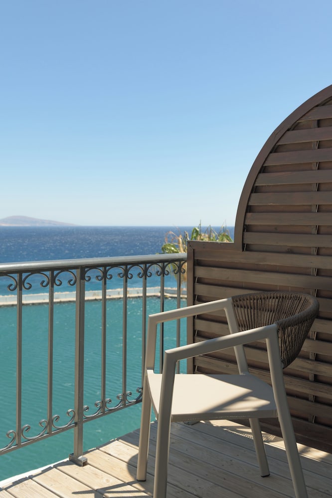 Palazzo Greco Boutique Hotel 37/62
