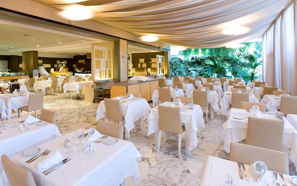 Gloria Palace San Agustin 45/68