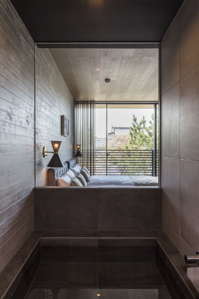 Hotel Canata Kyoto 36/56