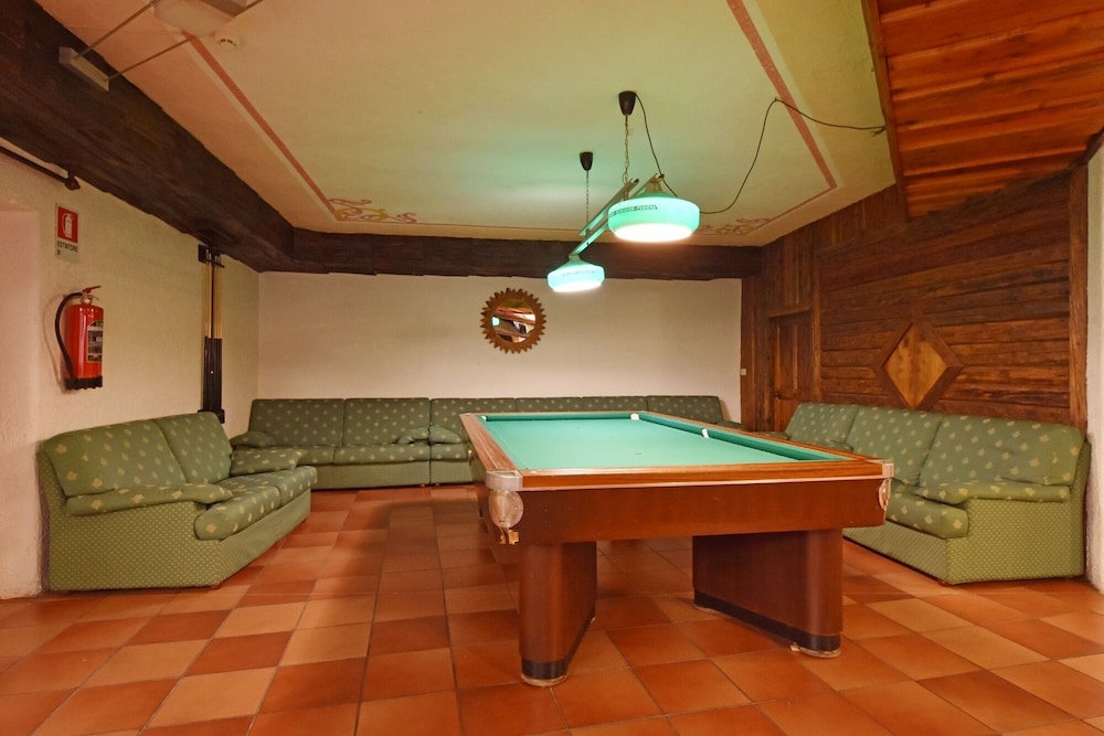 PARK HOTEL BELLACOSTA 23/43