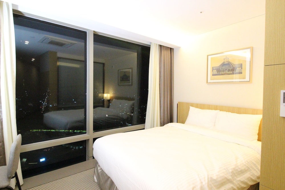 Hotel Migliore Seoul 20/63