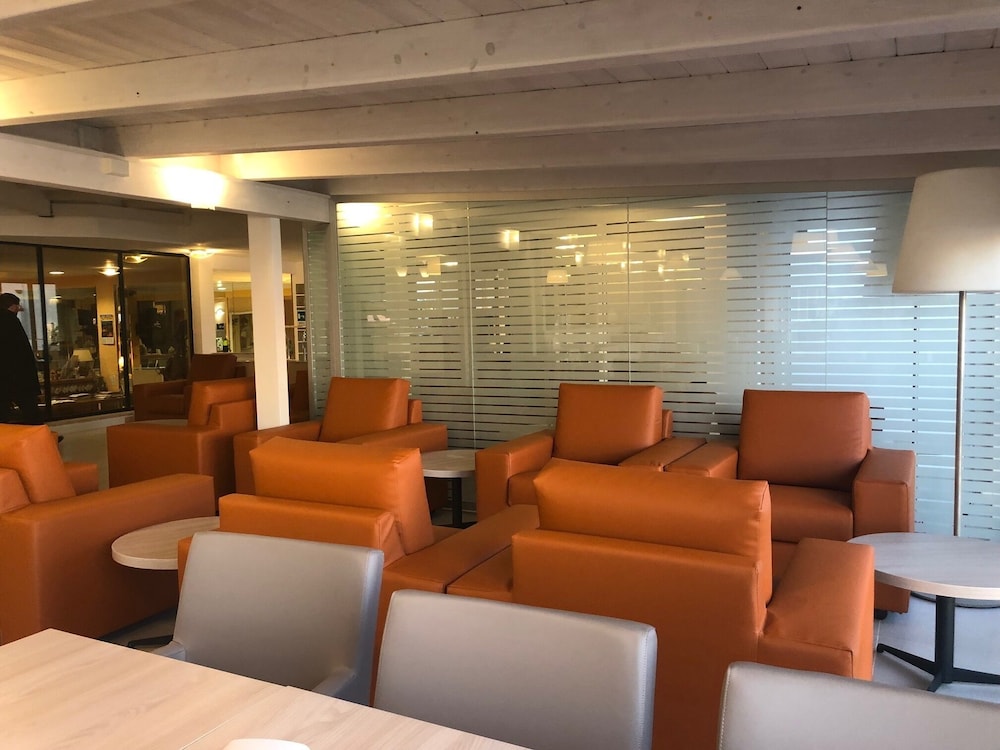 Hotel Sul Mare Al Gabbiano 13/50