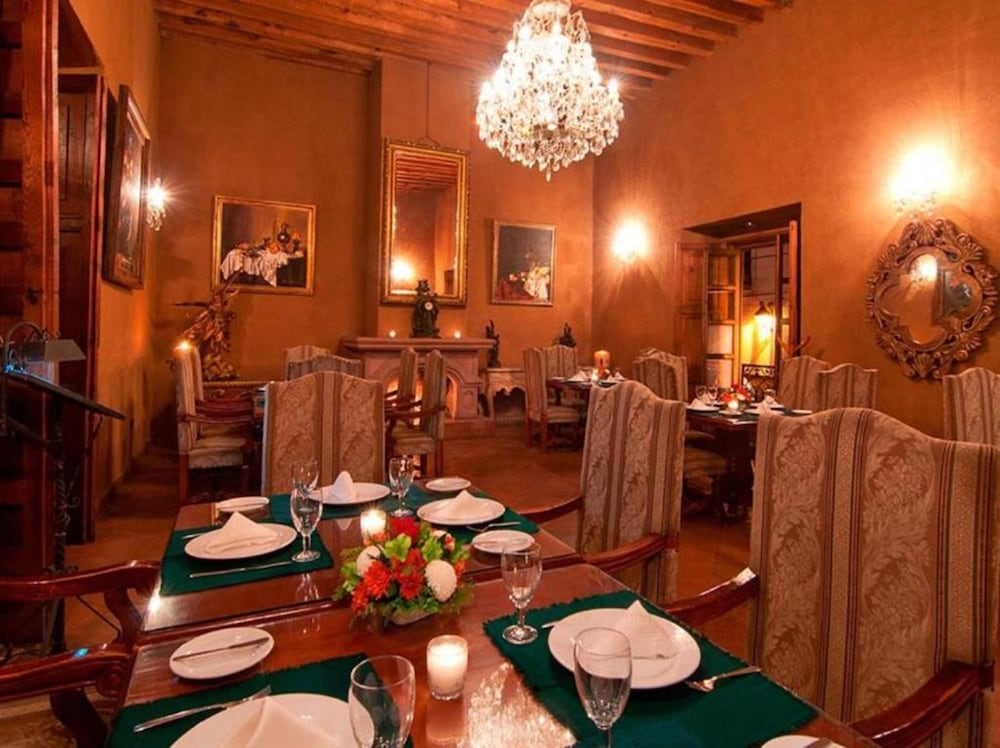 La Mansion de los Suenos 57/76