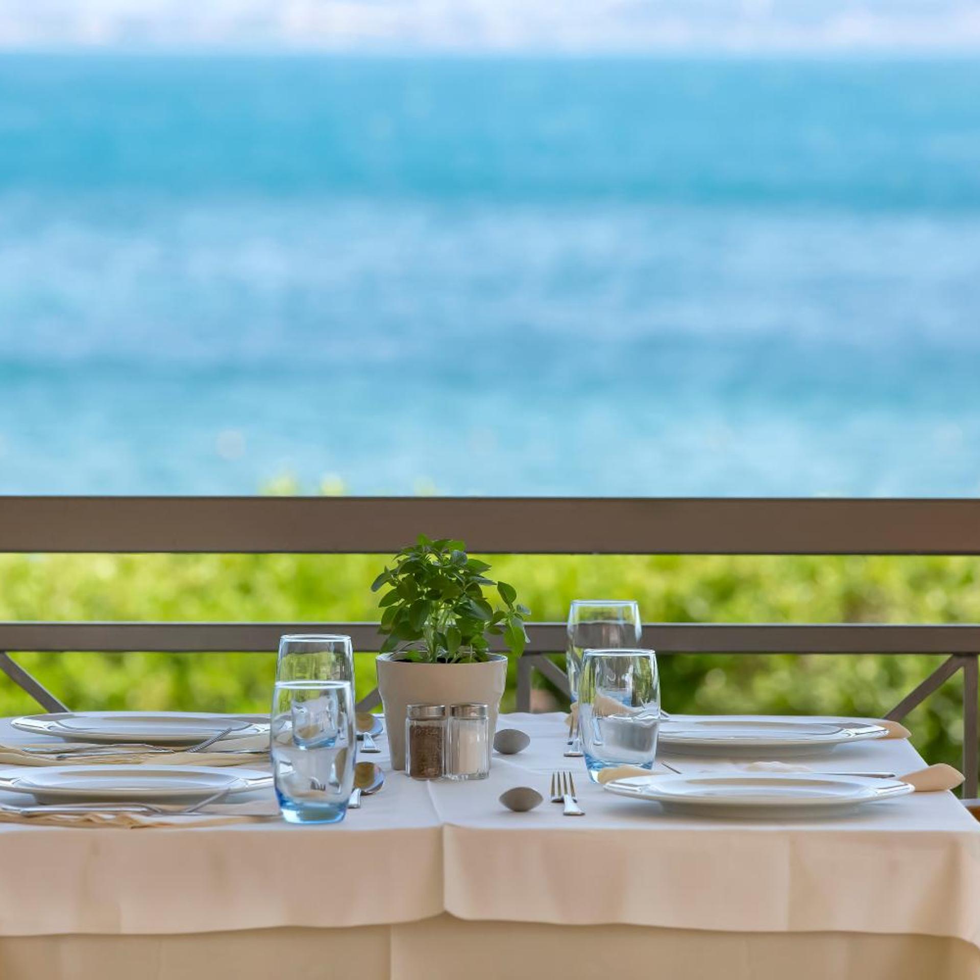 Negroponte Resort Eretria 19/55