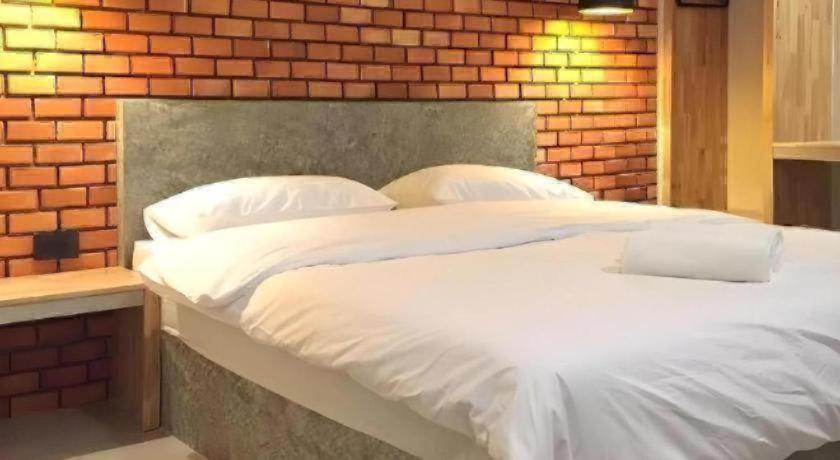 Nata Resort 40/48