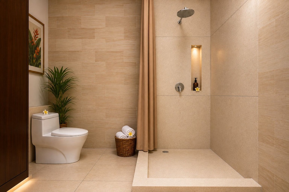 Alosta Luxury Private Villa 49/50