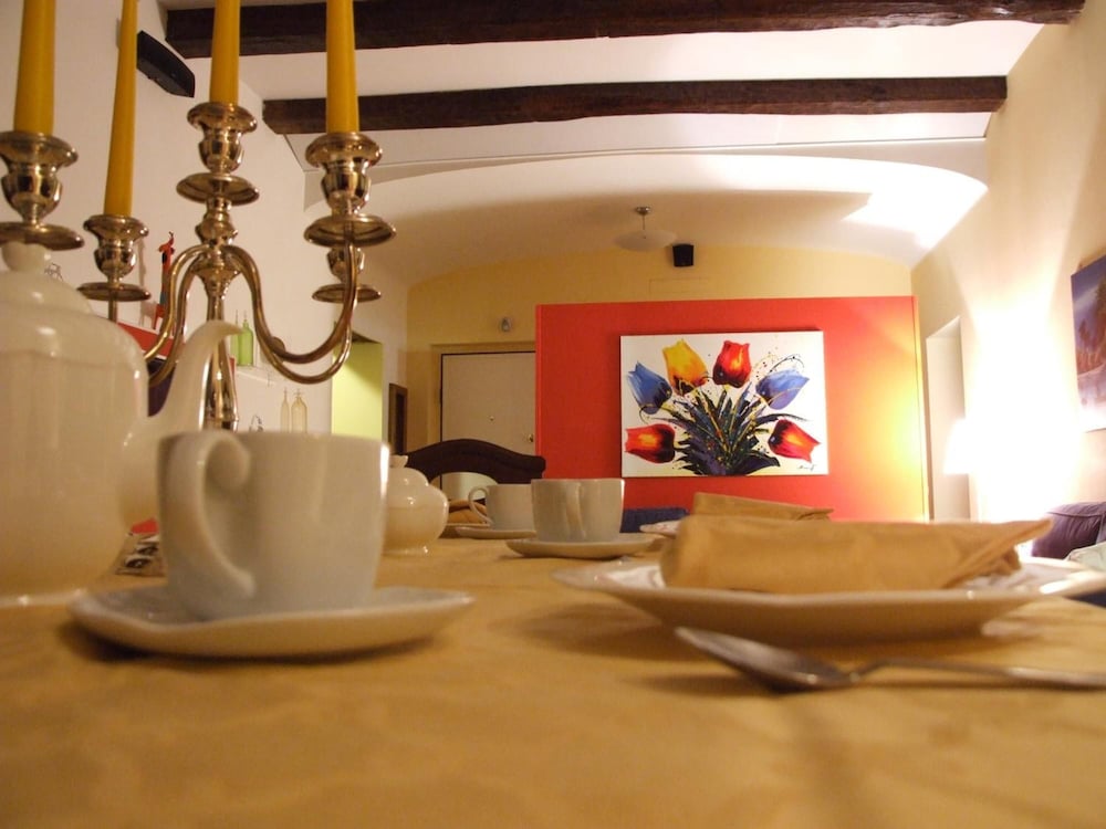 B&B Adelberga 25/39