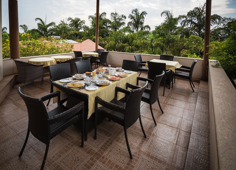 Vijayshree Heritage Village 48/68