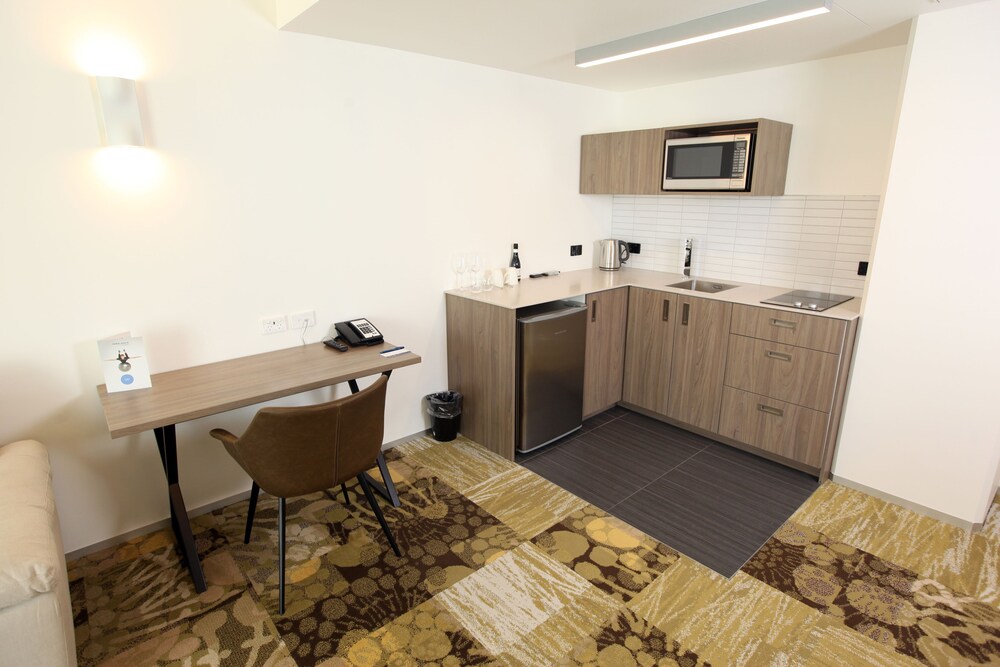 Novotel New Plymouth Taranaki 45/65