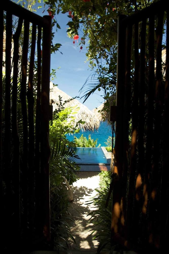 View Point Resort 26/45