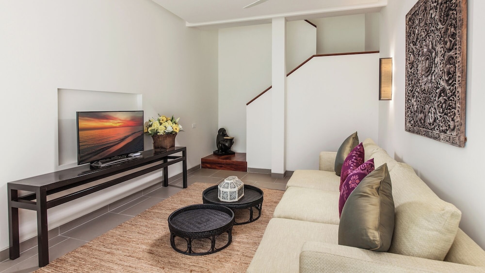 Villa Analaya 36/50