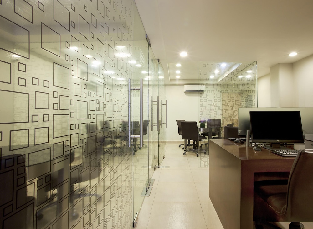 Emporio Mazatlan 46/60