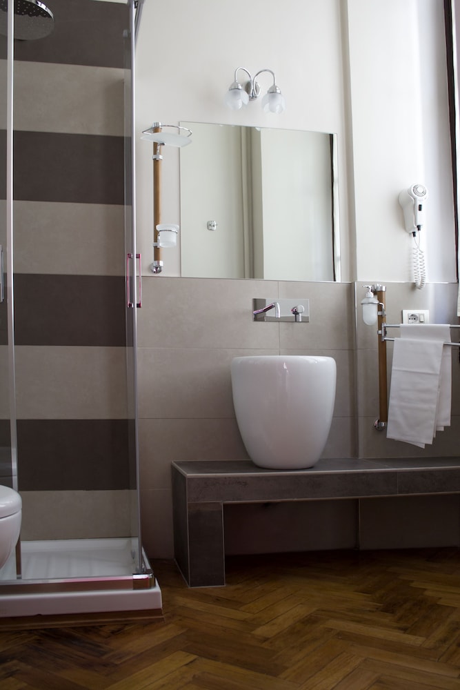 N4u Guest House 46/50