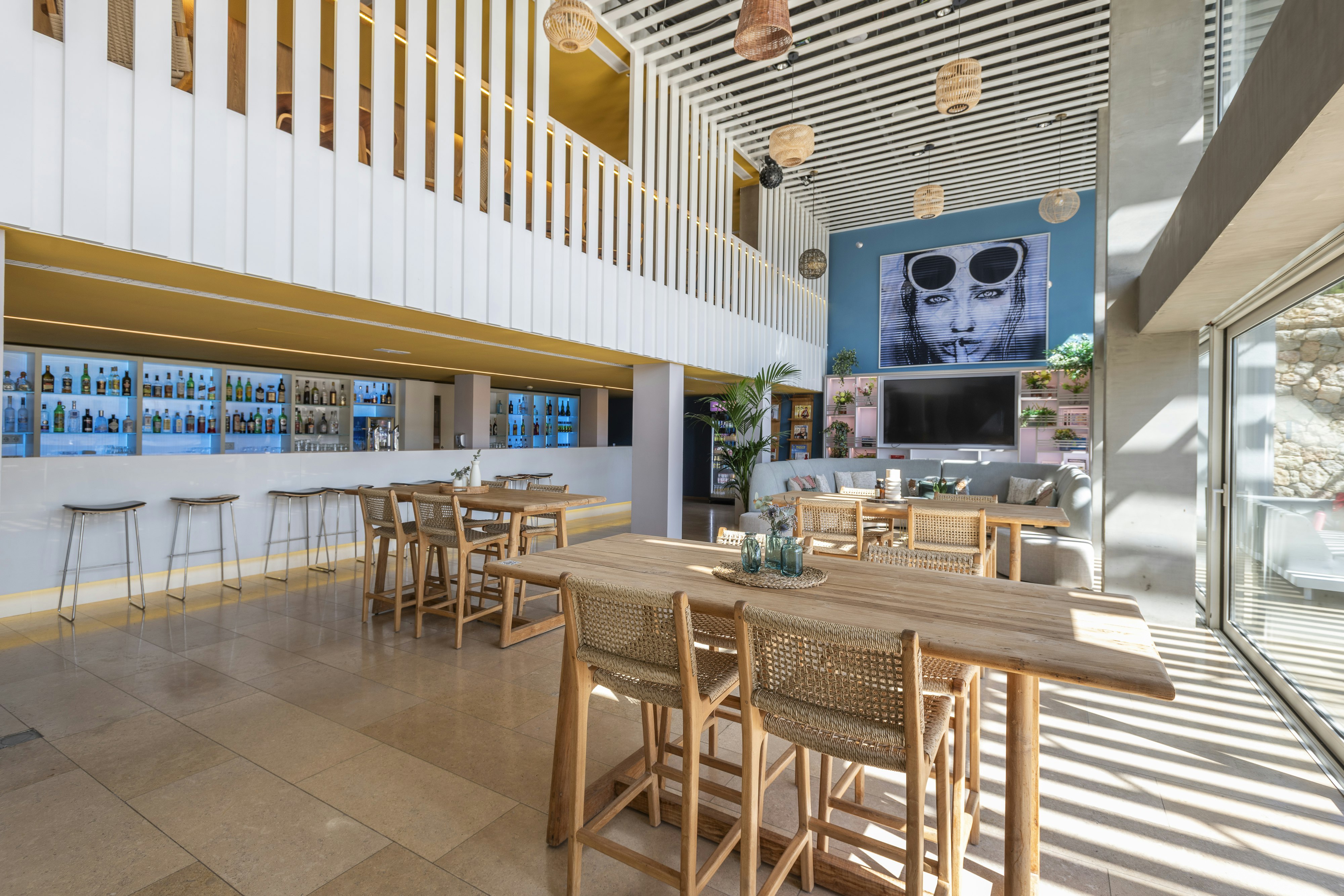 Leonardo Boutique Hotel Mallorca Port Portals 22/43