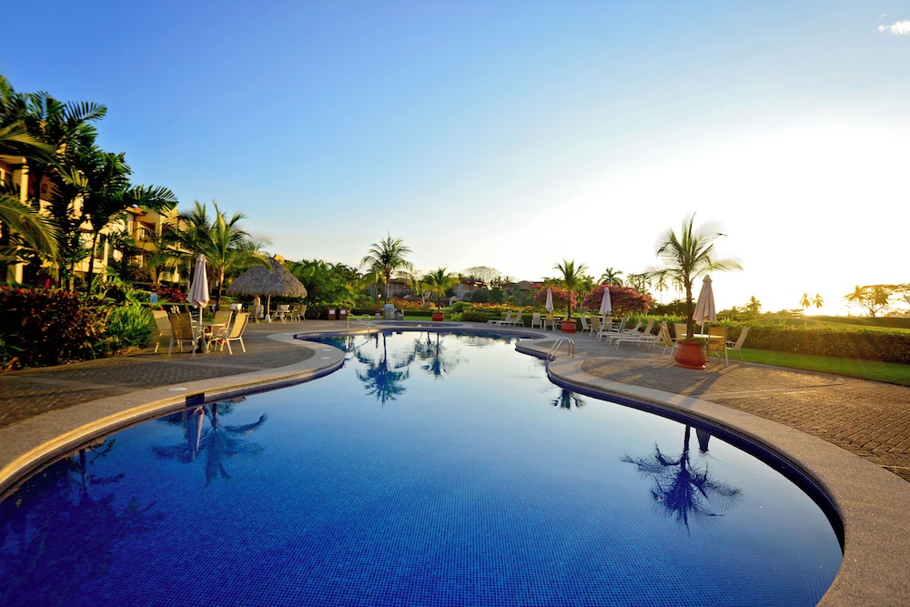 Hrg Condos At Los Suenos 23/50