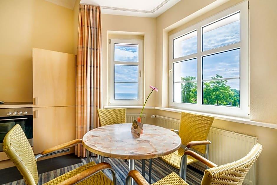 Strandhotel Seerose 37/49