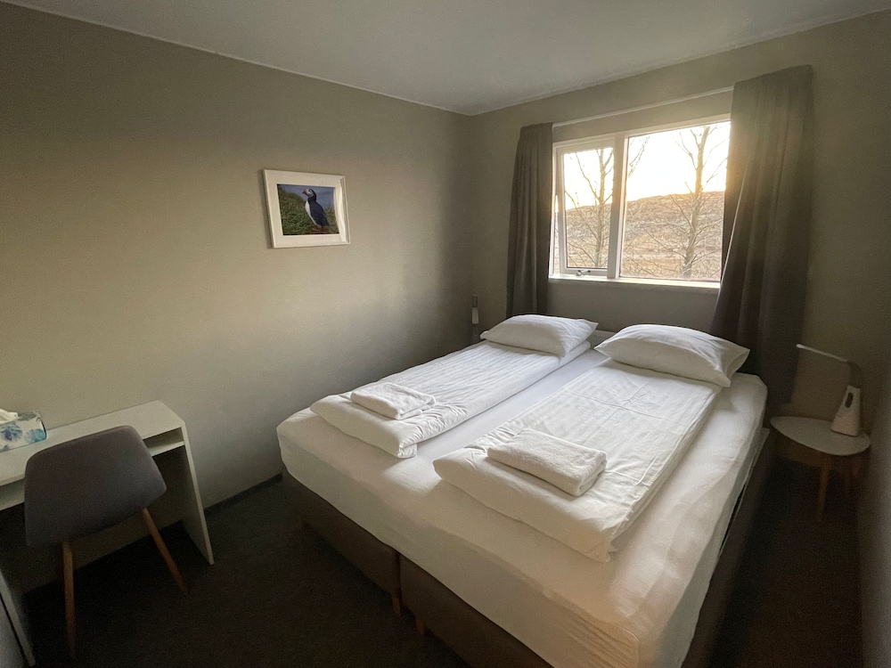 Bitra Bed Breakfast 9/34