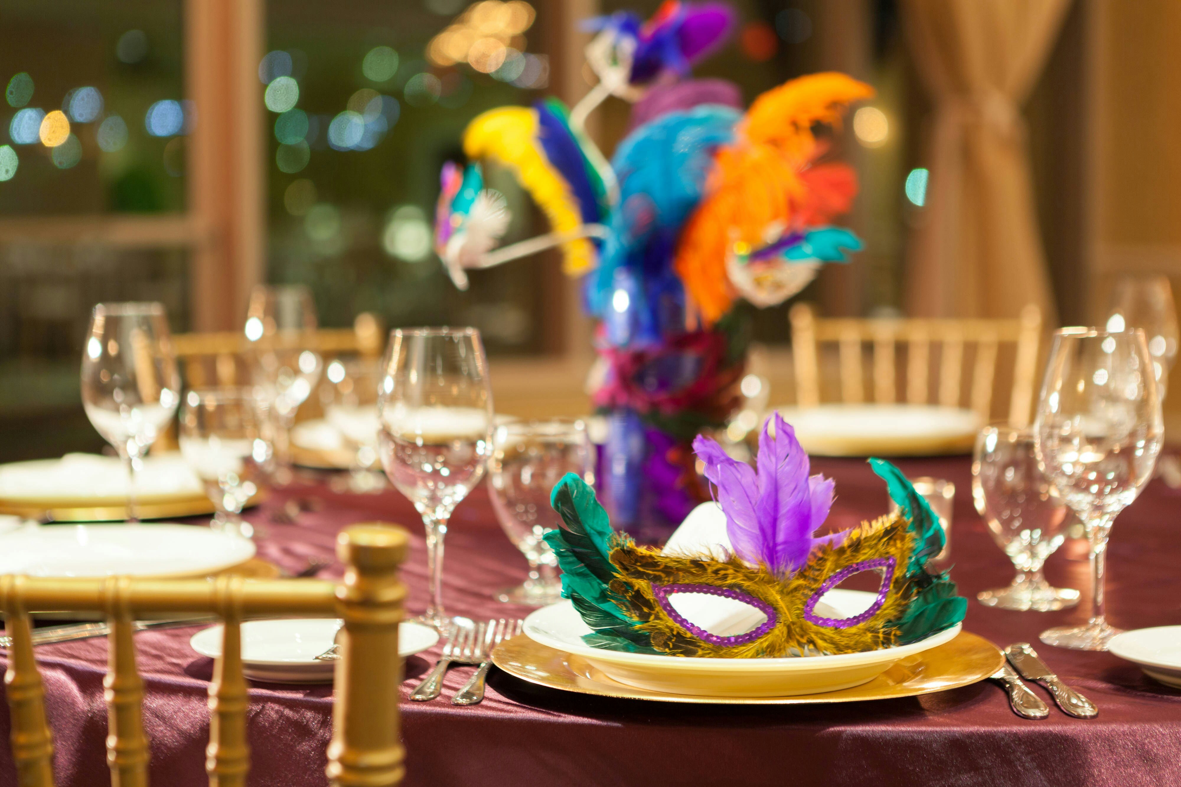 St. Kitts Marriott Resort & The Royal Beach Casino 15/65