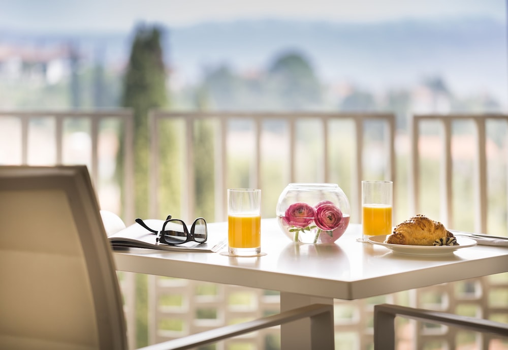 Remisens Premium Casa Rosa Annexe 41/60