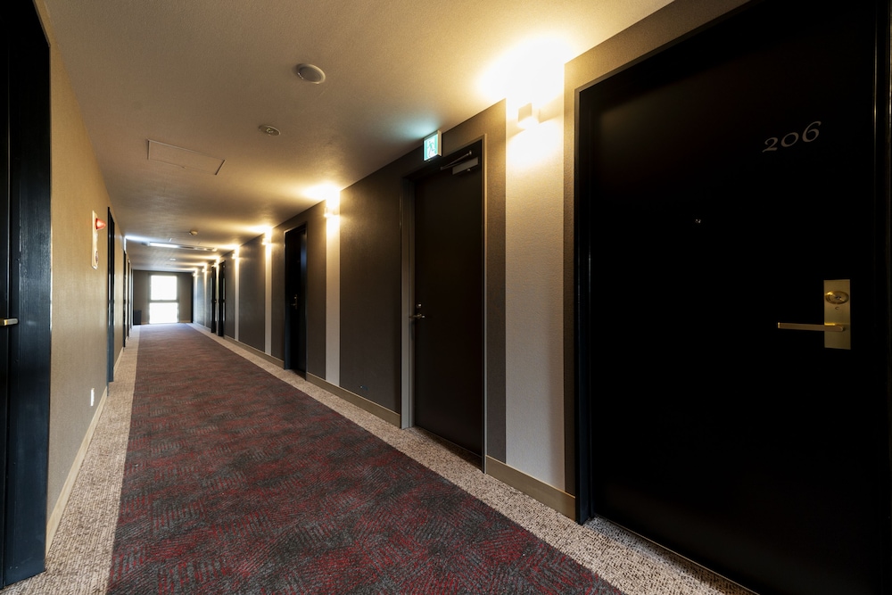 Hotel Rosso Karuizawa 48/54