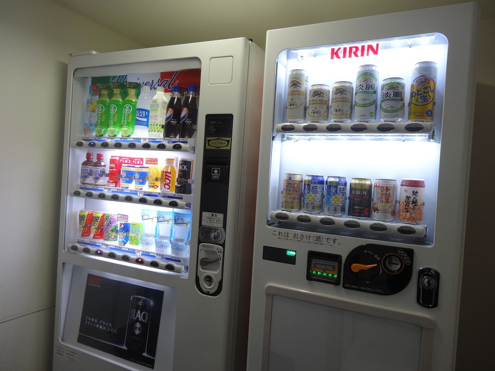 Apa Hotel Hamamatsueki Minami 39/51