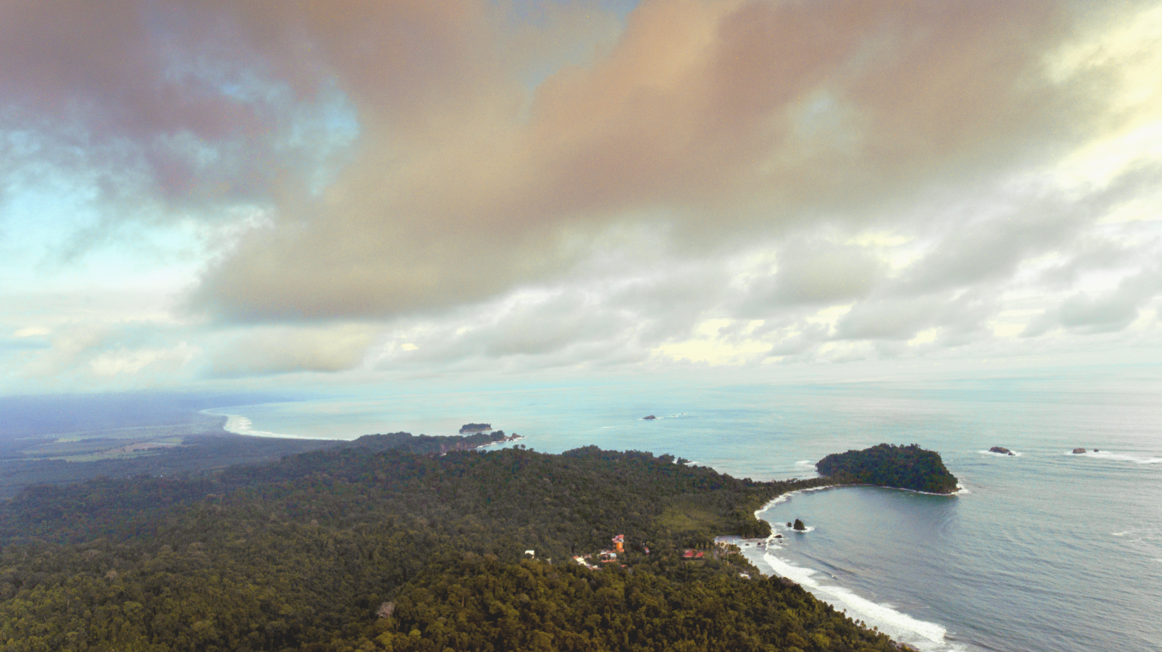 Selina Manuel Antonio 68/81