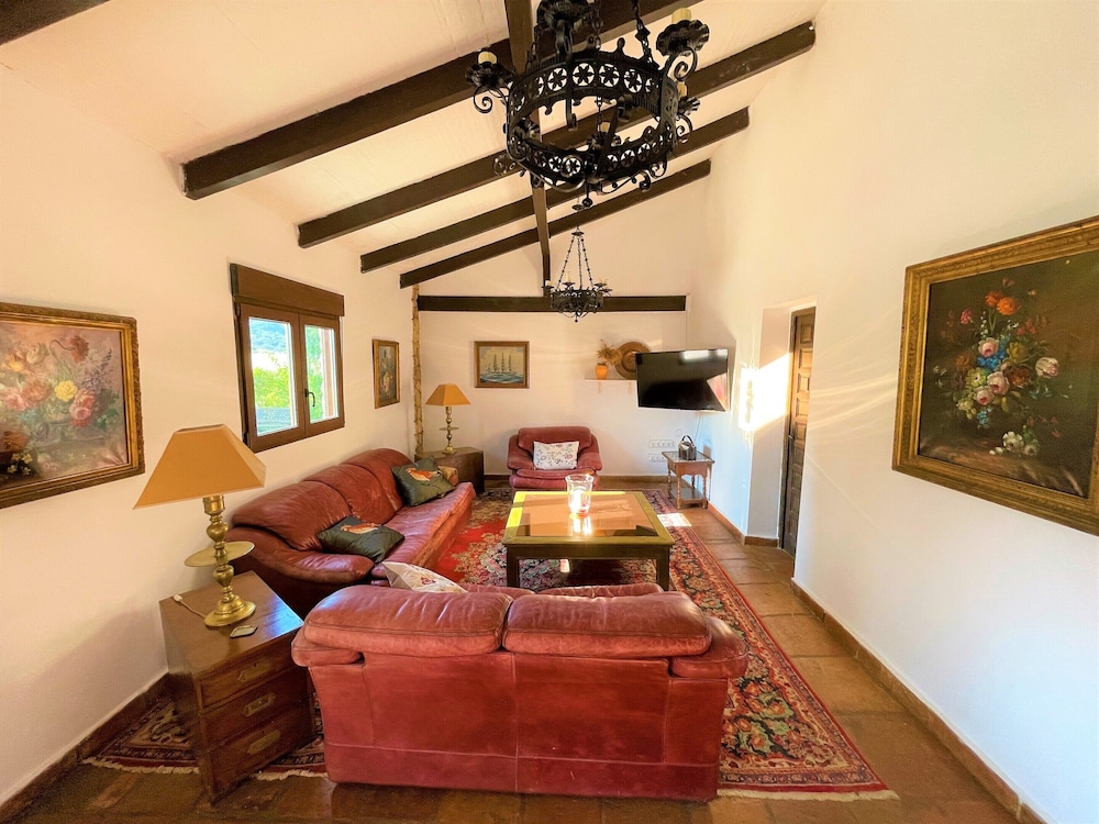 Casa Alta 27/50
