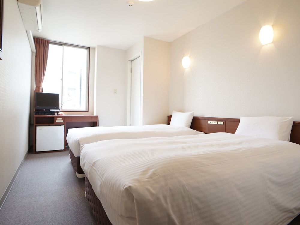 Kochi Green Hotel Harimayabashi 17/60