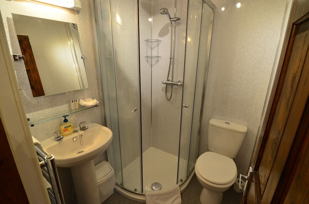 Boulmer Guesthouse 39/44