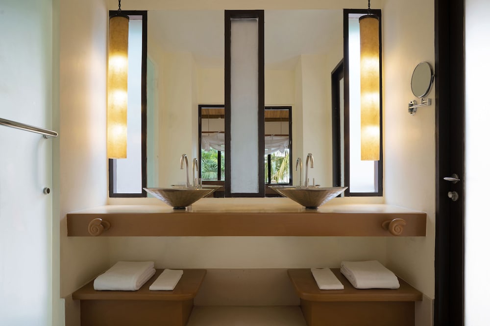 Sheraton Hua Hin Pranburi Villas 18/50