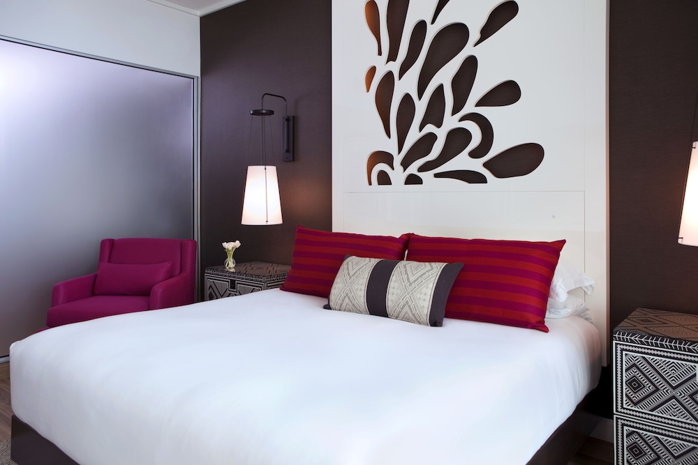 Essential, Single Bed
