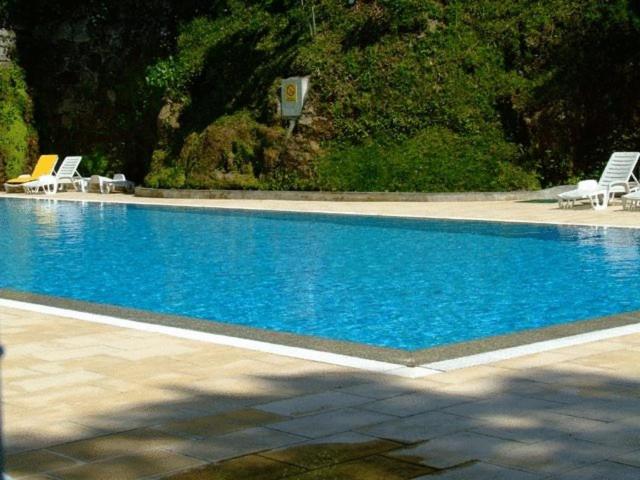 Das Termas 34/44