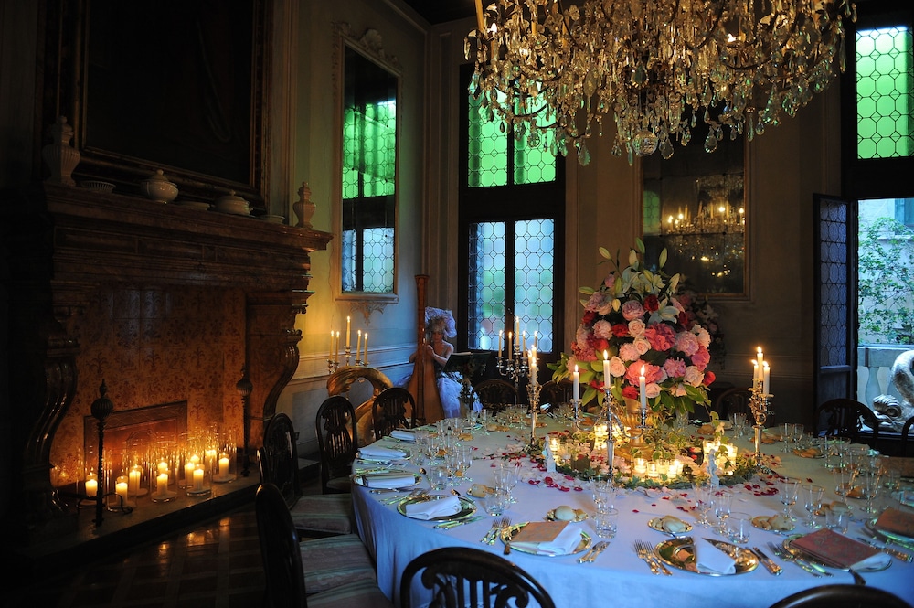Palazzetto Pisani Boutique Resort 43/75