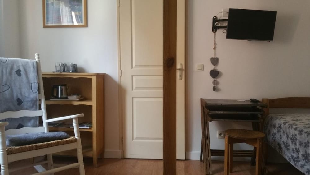 Les Filateries 15/22