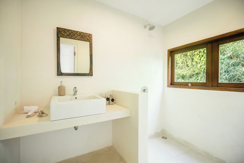 Batu Belig Living Managed by CPM Bali 48/49