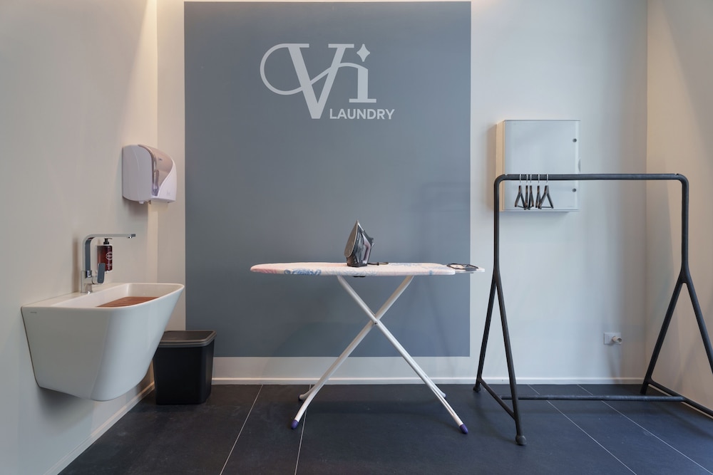 Vi Suites Viareggio 13/50