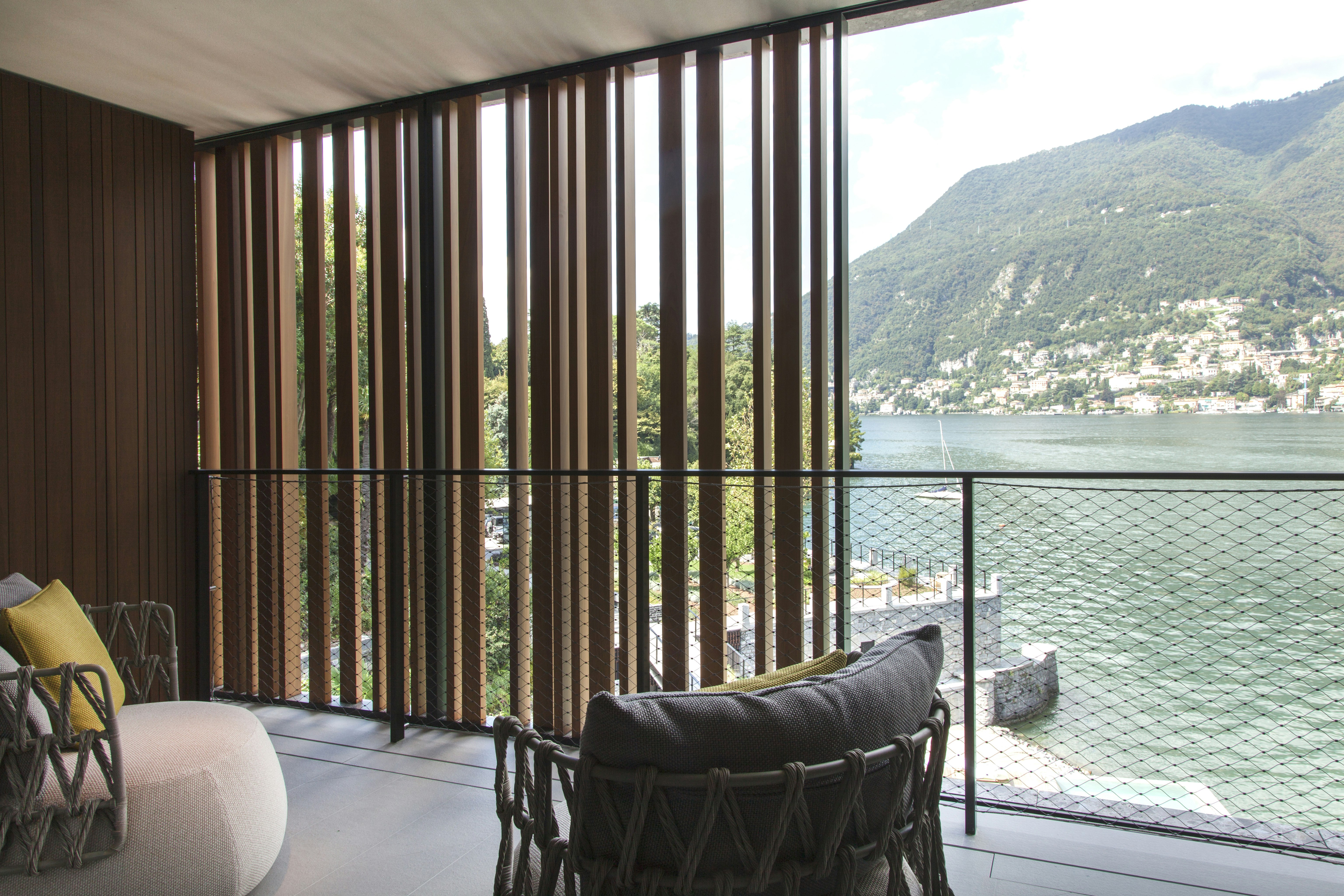 Il Sereno Lago di Como 16/34
