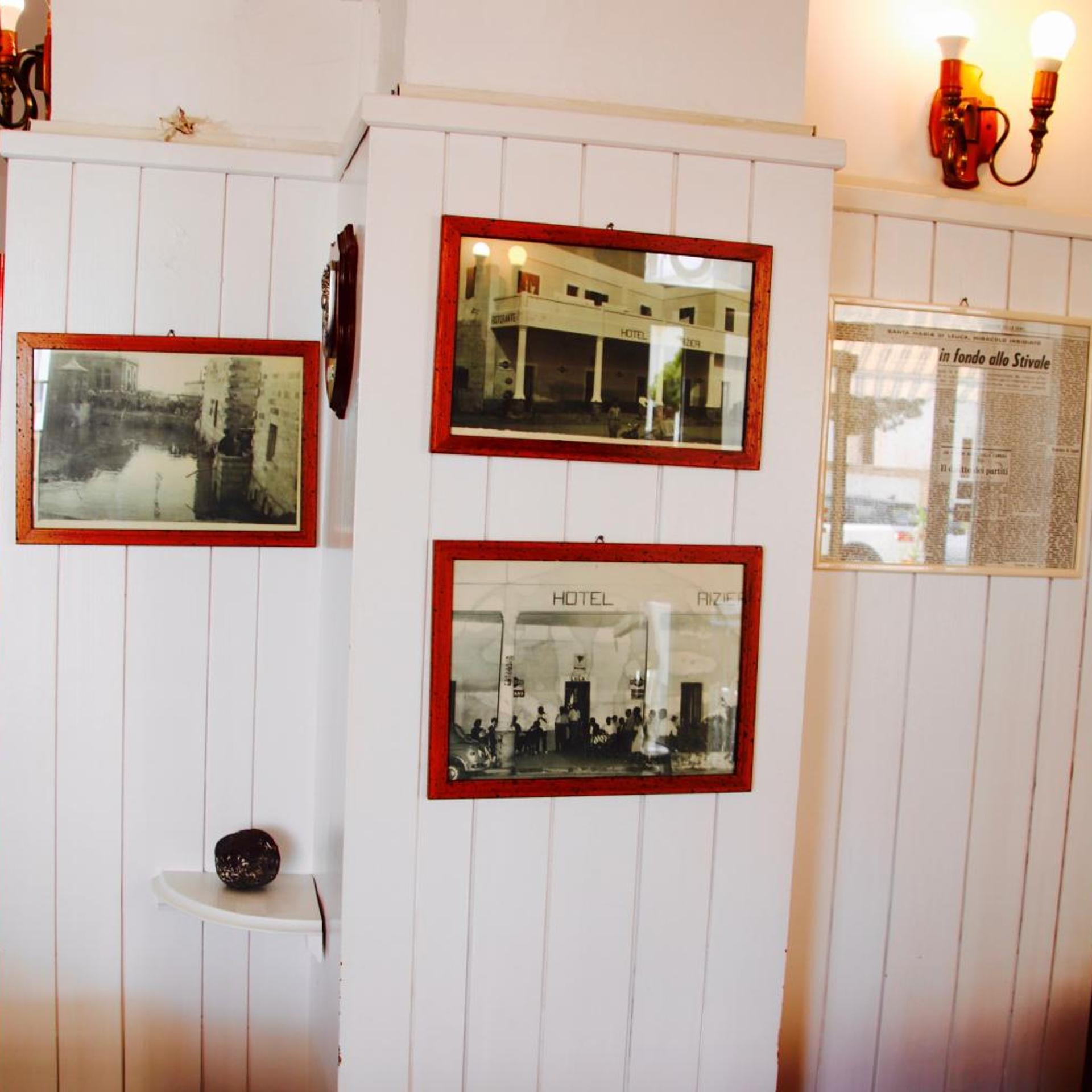 Hotel Rizieri 13/49