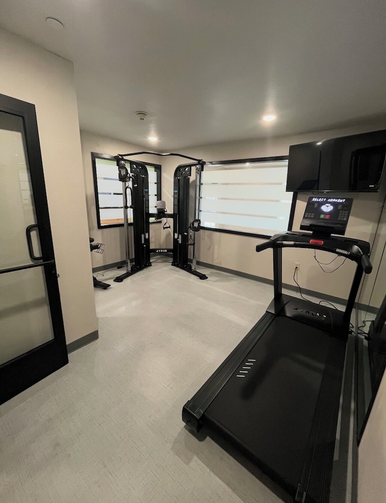 WoodSpring Suites Abilene 24/41