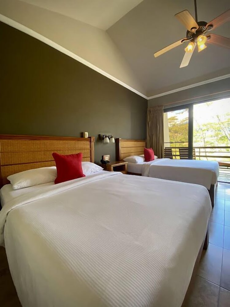 Hotel Ladera 17/50