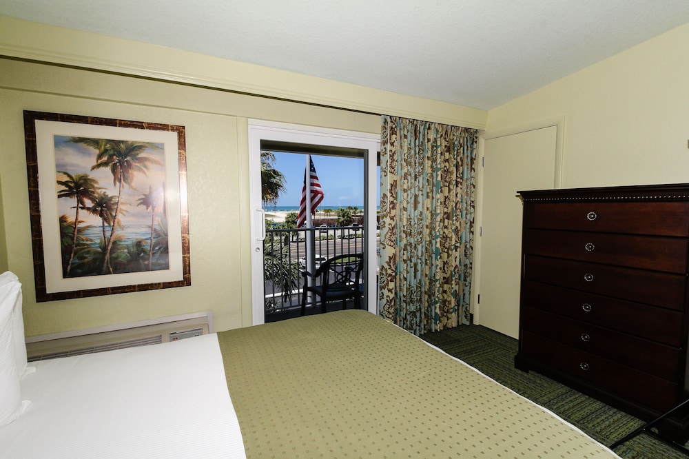 Treasure Bay Hotel and Marina 42/63