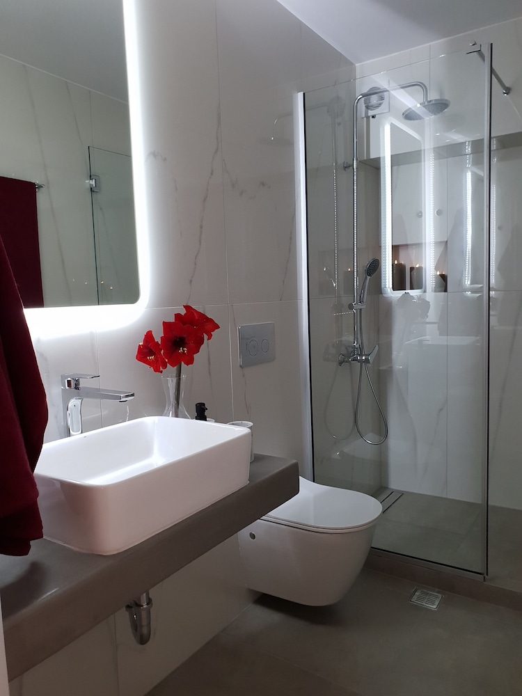 Efthimias Rooms 15/23