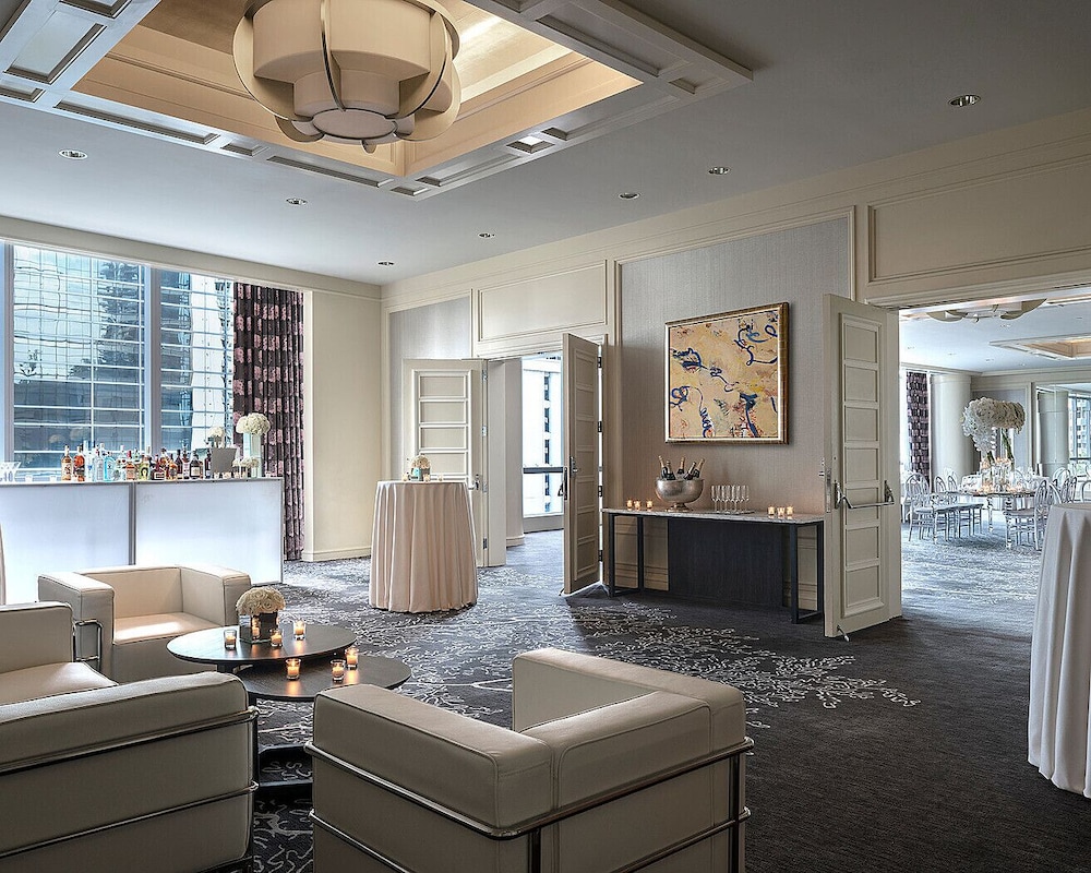 Four Seasons Hotel Miami 41/67