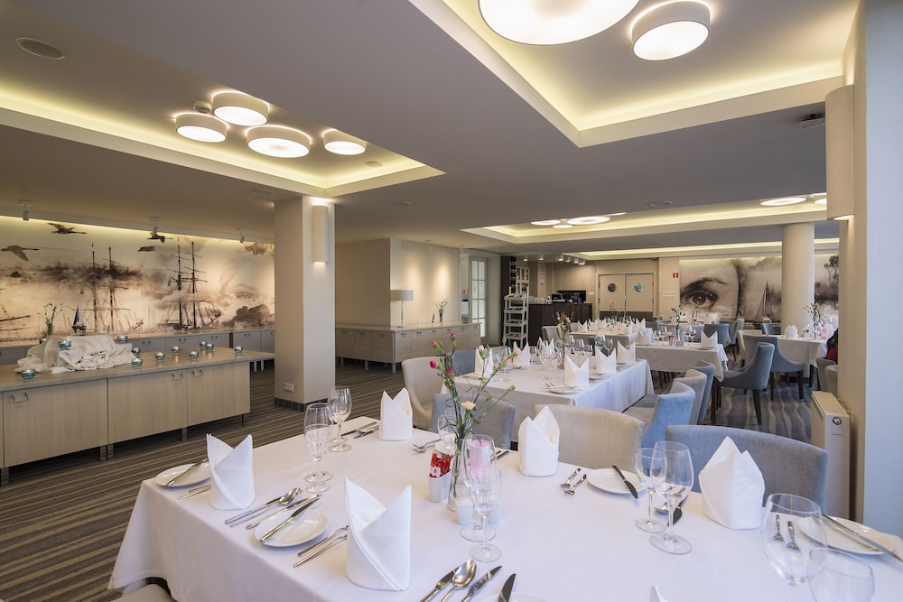 Masuria Hotel and Spa 46/66