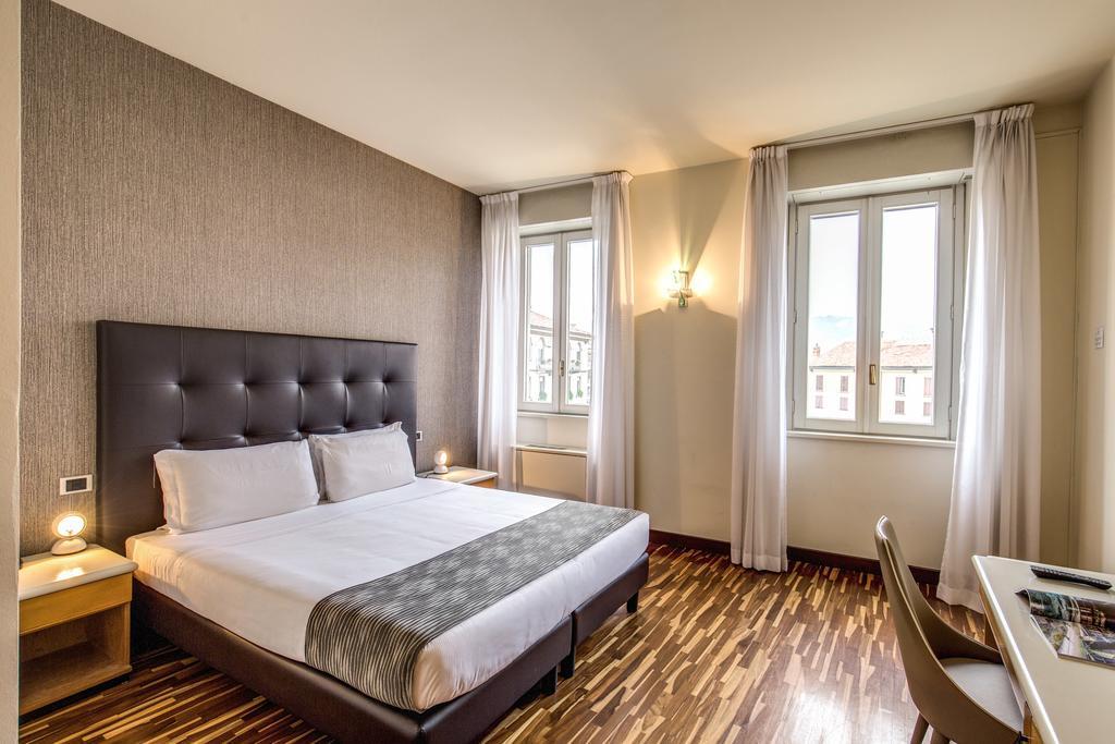 Albergo Firenze 9/31
