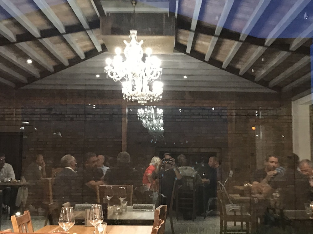 Locanda Paradiso Hotel 5/37