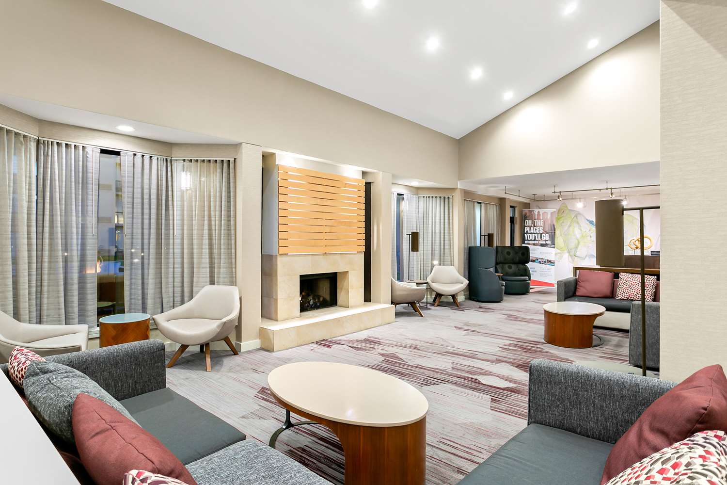 Sonesta Select Greenbelt College Park 27/47