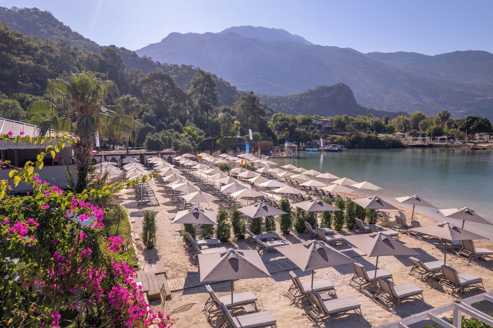 Beach 222 Oludeniz 41/50