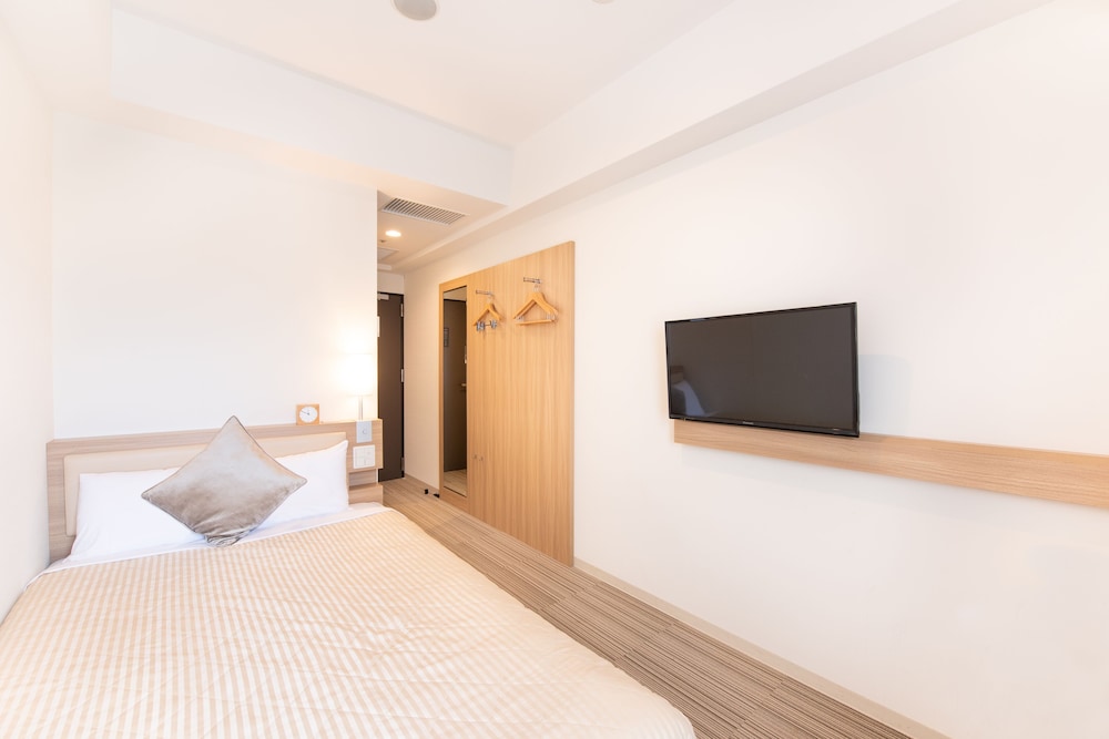 Four Points Flex by Sheraton Kanazawa 33/68