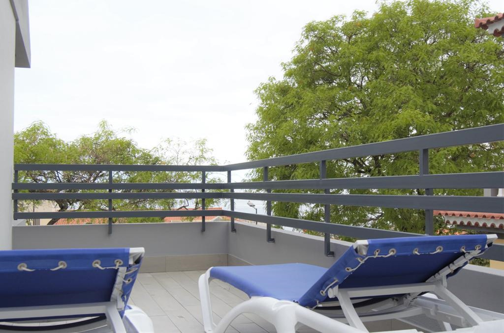 Apartamentos Vitoria By Petit Hotels 13/25